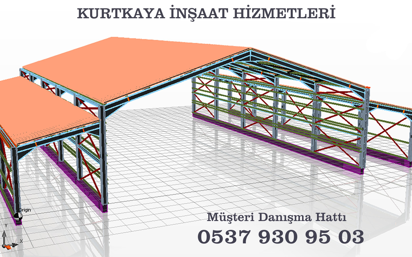 çatı ustası, çatı fiyatları