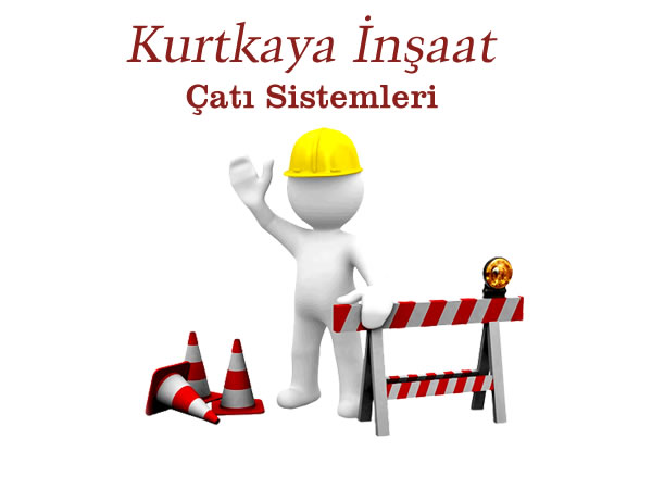 1.levent  çatıcı